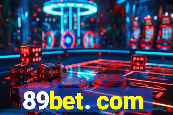 89bet. com